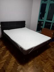 Ballota Park Condominium (D17), Condominium #562203581
